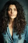 Photo Saiyami Kher #286399