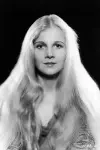 Photo Ann Harding #280133