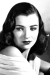 Photo Ella Raines #292442