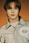 Photo Haechan #250362