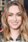 Photo Jamie Clayton #81192