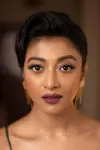 Photo Paoli Dam #294502