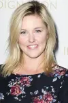 Photo Taylor Louderman #381712