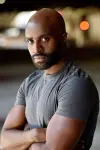 Photo Toby Onwumere #60483