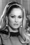 Photo Ursula Andress #78481