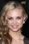 Photo Fiona Gubelmann #150582