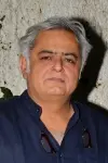 Photo Hansal Mehta #275633