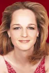 Photo Helen Hunt #62376