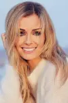 Photo Katherine Jenkins #244769