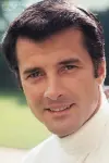 Photo Lyle Waggoner #358745