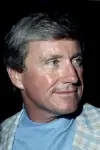 Photo Merv Griffin #79653