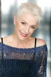 Photo Nana Visitor #24682