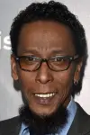 Photo Ron Cephas Jones #18582