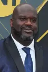 Photo Shaquille O