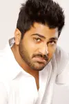 Photo Sharwanand #314920