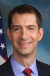 Photo Tom Cotton #28823