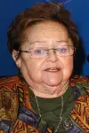 Photo Zelda Rubinstein #99290