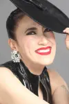 Photo Ai-Ai delas Alas #362965