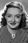 Photo Bette Davis #101121