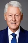 Photo Bill Clinton #106963