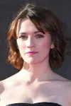 Photo Charlotte Ritchie #65138