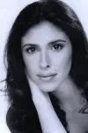 Photo Felissa Rose #23486