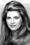 Photo Kirstie Alley #93170