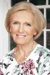 Photo Mary Berry #379928