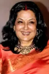 Photo Moushumi Chatterjee #319378