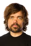 Photo Peter Dinklage #380