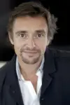 Photo Richard Hammond #238644