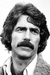 Photo Sam Elliott #39413