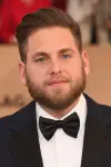 Photo Jonah Hill #17099