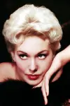 Photo Kim Novak #58624