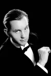 Photo Max Raabe #266400