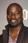 Photo Mike Colter #25553