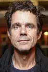 Photo Tom Tykwer #73280