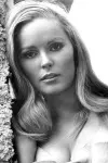 Photo Veronica Carlson #242682