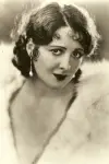 Photo Billie Dove #336303