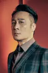 Photo Francis Ng #113105