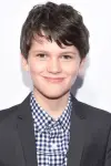 Photo Gabriel Bateman #27555