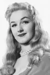 Photo Joan Sims #259420