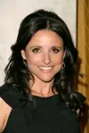 Photo Julia Louis-Dreyfus #6824