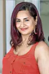 Photo Kitu Gidwani #314000