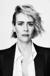 Photo Sarah Paulson #59876