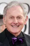 Photo Victor Garber #642