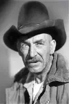 Photo Andy Clyde #322620