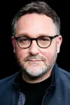 Photo Colin Trevorrow #7839