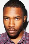 Photo Frank Ocean #317890