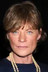 Photo Meg Foster #56048